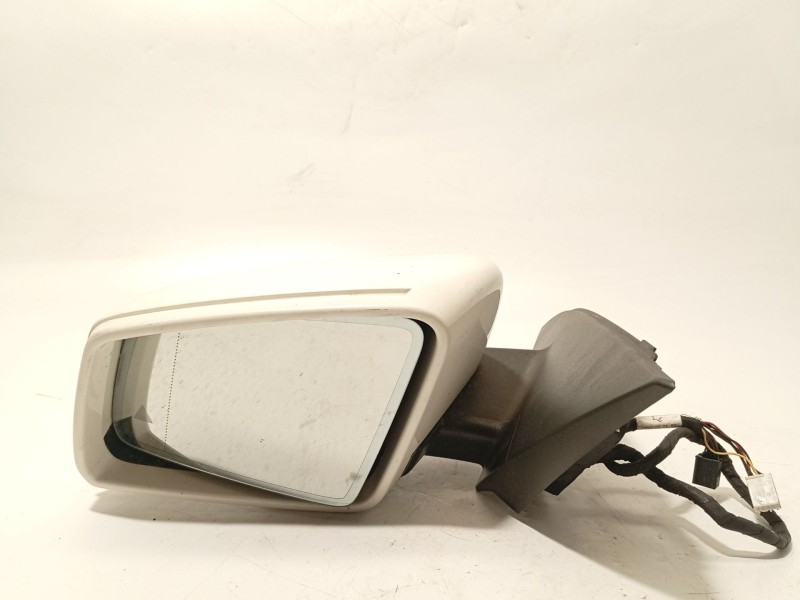 RETROVISOR IZQUIERDO A1768109516 A1768100700 