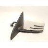 Recambio de retrovisor izquierdo para mercedes-benz clase a (w176) a 160 cdi / d (176.011) referencia OEM IAM A1768109516 A17681