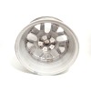 Recambio de llanta para kia carens iv 1.7 crdi referencia OEM IAM 52910A4650  