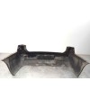 Recambio de paragolpes trasero para fiat croma (194) 1.9 jtd 16v cat referencia OEM IAM 735403811  