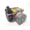 Recambio de abs para volkswagen t-roc advance referencia OEM IAM 5Q0614517EE 10091703233 10022016544