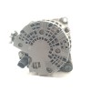 Recambio de alternador para mercedes-benz clase a (w176) a 160 cdi / d (176.011) referencia OEM IAM A0009063822  0125711043