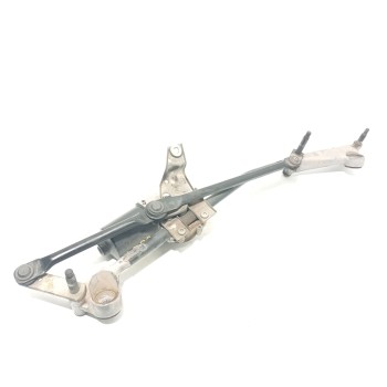 Recambio de motor limpia delantero para mercedes-benz clase a (w176) a 160 cdi / d (176.011) referencia OEM IAM A1769061800  W00