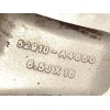 Recambio de llanta para kia carens iv 1.7 crdi referencia OEM IAM 52910A4650  