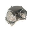 Recambio de cuadro instrumentos para mercedes-benz clase a (w176) a 160 cdi / d (176.011) referencia OEM IAM A1769005504  026370