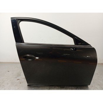 Recambio de puerta delantera derecha para mazda 3 hatchback (bp) skyactiv-x m hybrid referencia OEM IAM BCY15802XC  