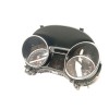 Recambio de cuadro instrumentos para mercedes-benz clase a (w176) a 160 cdi / d (176.011) referencia OEM IAM A1769005504  026370