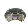 Recambio de cuadro instrumentos para mercedes-benz clase a (w176) a 160 cdi / d (176.011) referencia OEM IAM A1769005504  026370