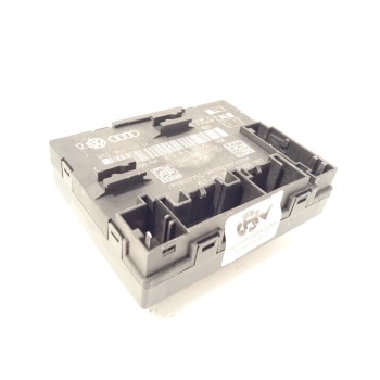 Recambio de modulo confort para audi a4 b8 (8k2) 2.0 tdi referencia OEM IAM 8T0959793M  