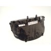 Recambio de cuadro instrumentos para mercedes-benz clase a (w176) a 160 cdi / d (176.011) referencia OEM IAM A1769005504  026370