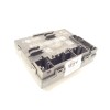 Recambio de modulo confort para audi a4 b8 (8k2) 2.0 tdi referencia OEM IAM 8T0959793M  