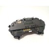 Recambio de cuadro instrumentos para mercedes-benz clase a (w176) a 160 cdi / d (176.011) referencia OEM IAM A1769005504  026370