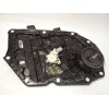 Recambio de elevalunas delantero izquierdo para ford focus iv (hn) 1.0 ecoboost referencia OEM IAM JX7BA23201CG JX7B14553BD 