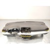 Recambio de kit airbag para seat ibiza v (kj1, kjg) 1.0 tsi referencia OEM IAM 6F1857005HAIZ 6F0880204F 6F0880201AP