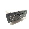 Recambio de sistema navegacion gps para mercedes-benz clase a (w176) a 160 cdi / d (176.011) referencia OEM IAM A2469004819  