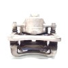 Recambio de pinza freno delantera izquierda para kia stonic (ybcuv) 1.2 cat referencia OEM IAM 58110H8580  