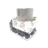 Recambio de abs para volkswagen t-roc advance referencia OEM IAM 5Q0614517EE 10091703233 10022016544