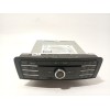 Recambio de sistema navegacion gps para mercedes-benz clase a (w176) a 160 cdi / d (176.011) referencia OEM IAM A2469004819  