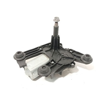 Recambio de motor limpia trasero para citroën c3 picasso (sh_) 1.6 hdi 90 referencia OEM IAM 9683238880 6405NW 