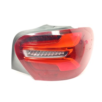 Recambio de piloto trasero derecho para mercedes-benz clase a (w176) a 160 cdi / d (176.011) referencia OEM IAM A1769065100  