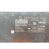 Recambio de centralita confort para audi q2 (gab, gag) 2.0 tdi referencia OEM IAM 5Q1937084B  A3C10969001