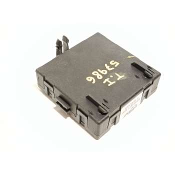 CENTRALITA CONFORT A1669006307 A2C7411630400