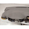 Recambio de kit airbag para seat ibiza v (kj1, kjg) 1.0 tsi referencia OEM IAM 6F1857005HAIZ 6F0880204F 6F0880201AP