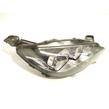 FARO DERECHO 9677522980 030128720200