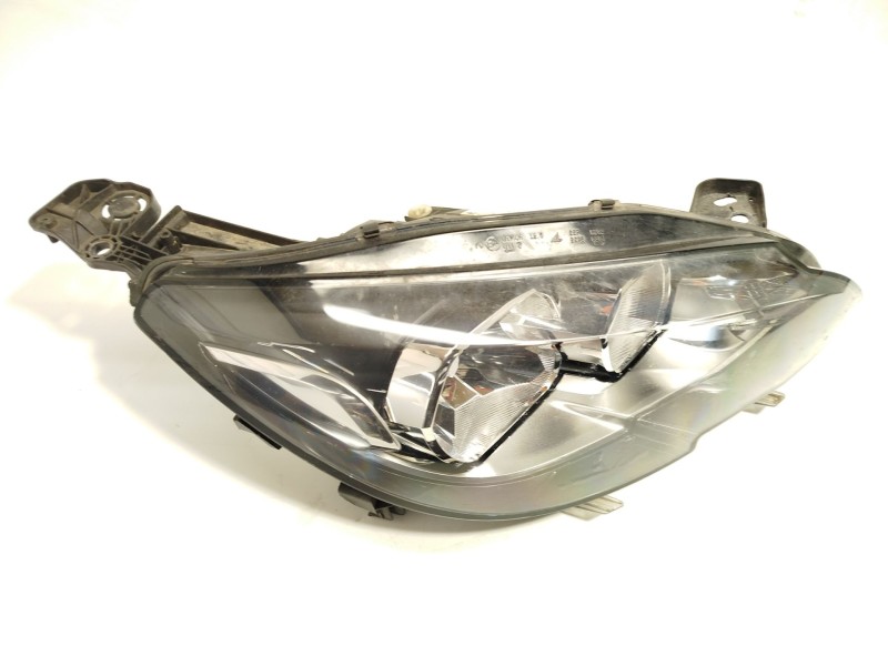 FARO DERECHO 9677522980 030128720200