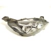 Recambio de faro derecho para peugeot 308 ii (lb_, lp_, lw_, lh_, l3_) 1.2 thp 130 referencia OEM IAM 9677522980  030128720200