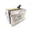 Recambio de abs para volkswagen t-roc advance referencia OEM IAM 5Q0614517EE 10091703233 10022016544