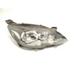 Recambio de faro derecho para peugeot 308 ii (lb_, lp_, lw_, lh_, l3_) 1.2 thp 130 referencia OEM IAM 9677522980  030128720200