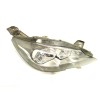 Recambio de faro derecho para peugeot 308 ii (lb_, lp_, lw_, lh_, l3_) 1.2 thp 130 referencia OEM IAM 9677522980  030128720200