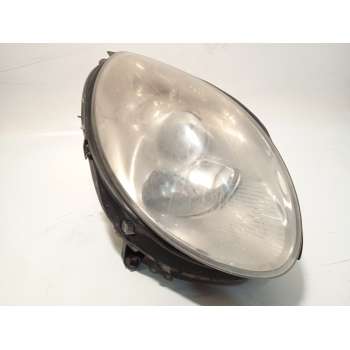 FARO DERECHO A2518200261 