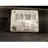 Recambio de faro derecho para peugeot 308 ii (lb_, lp_, lw_, lh_, l3_) 1.2 thp 130 referencia OEM IAM 9677522980  030128720200