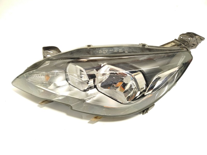 FARO IZQUIERDO 9677523080 030128720100