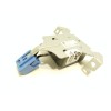 Recambio de modulo electronico para mazda 3 hatchback (bp) 2.0 skyactiv-g m hybrid referencia OEM IAM BDMD66T30  