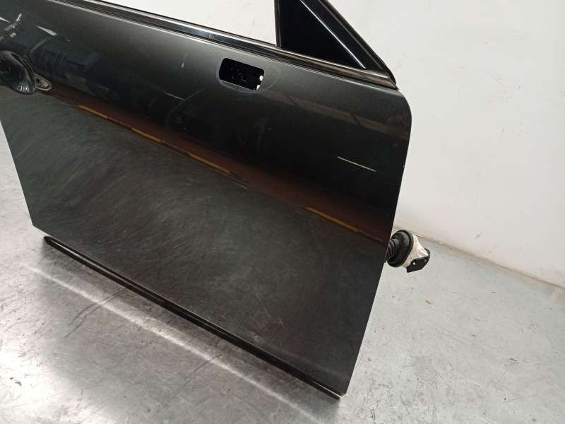 Recambio de puerta delantera derecha para mazda 3 hatchback (bp) skyactiv-x m hybrid referencia OEM IAM BCY15802XC 3