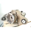 Recambio de diferencial delantero para volkswagen touareg (7la, 7l6, 7l7) 5.0 v10 tdi referencia OEM IAM 0AA409507E GNJ 