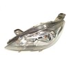 Recambio de faro izquierdo para peugeot 308 ii (lb_, lp_, lw_, lh_, l3_) 1.2 thp 130 referencia OEM IAM 9677523080  030128720100