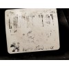 Recambio de faro izquierdo para peugeot 308 ii (lb_, lp_, lw_, lh_, l3_) 1.2 thp 130 referencia OEM IAM 9677523080  030128720100