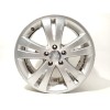 Recambio de llanta para mercedes-benz clase c (w204) c 200 kompressor (204.041) referencia OEM IAM A2044010402  