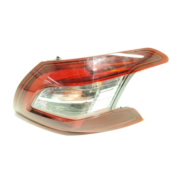 PILOTO TRASERO DERECHO 9677817580 81250201