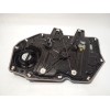 Recambio de elevalunas delantero izquierdo para ford focus iv (hn) 1.0 ecoboost referencia OEM IAM JX7BA23201CG JX7B14553BD 
