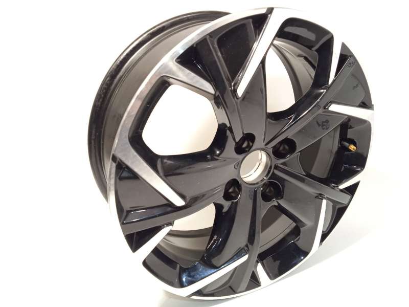 Recambio de llanta para ds ds 3 / ds 3 crossback (ur_, uc_, uj_) 1.5 bluehdi 110 (ucyhsk) referencia OEM IAM 9825287080 98252870 2