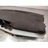 Recambio de kit airbag para seat ibiza v (kj1, kjg) 1.0 tsi referencia OEM IAM 6F1857005HAIZ 6F0880204F 6F0880201AP