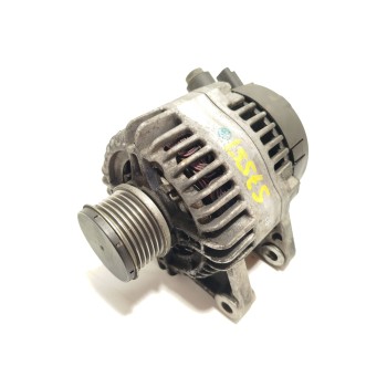 ALTERNADOR 9806007480 MS1012101721