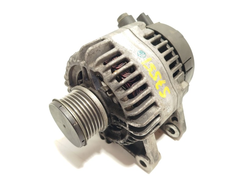 ALTERNADOR 9806007480 MS1012101721