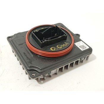 Recambio de centralita led derecha para audi q2 (gab, gag) 2.0 tdi referencia OEM IAM 4K0941572HJ  
