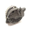 Recambio de alternador para peugeot 308 ii (lb_, lp_, lw_, lh_, l3_) 1.2 thp 130 referencia OEM IAM 9806007480  MS1012101721